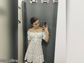 Visit Marcelline profile