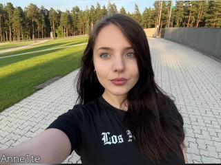 Visit Anne1te profile