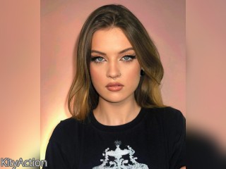 Visit KityAction profile