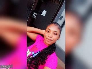 Visit sexgirl profile