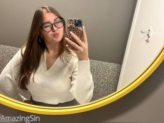 Visit AmazingSin profile