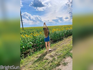 View BrightSun profile in Make New Friends category