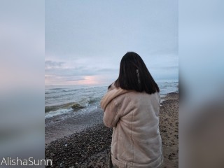 Visit AlishaSunn profile