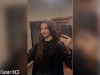 Visit KaterIN3 profile
