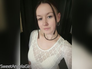 Visit SweetAngelaGirl profile