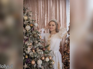 View lollyjull profile in Fetish category