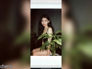 Visit cherry profile