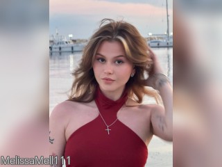 Visit MelissaMell111 profile