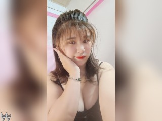 Visit lyly profile