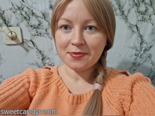 Visit sweetcandymmm profile