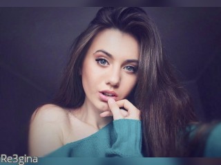 View Re3gina profile in Make New Friends category