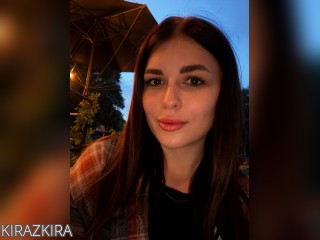 Visit kirazkira profile