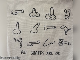 View iammmmiky profile in Glamour Girls category