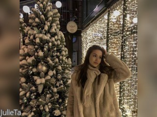 Visit JulieTa profile