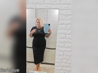 View Barbilove profile in Long Term or Marriage category