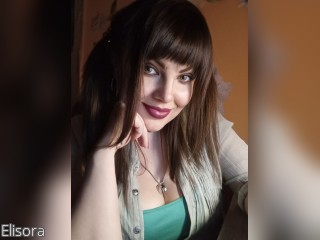 Visit Elisora profile