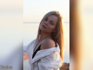 View Tavina profile in Make New Friends category