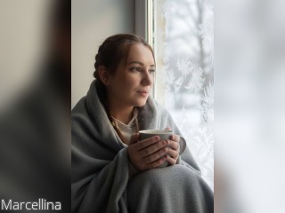 Visit Marcellina profile