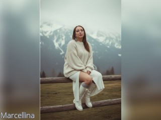 Visit Marcellina profile