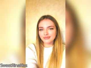 Visit SweetRinaKiss profile