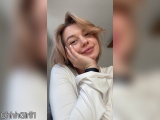 Visit OhhhGirll1 profile