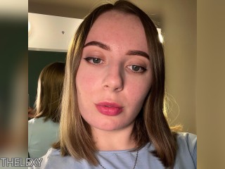 Visit thelexy profile