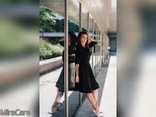 Visit MiraCare profile