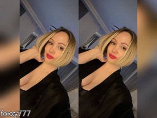 View foxxy777 profile in Dungeon category