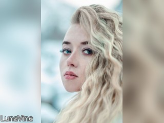 Visit LunaVine profile