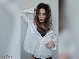 Visit loladan profile