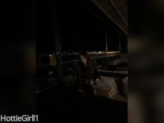 Visit HottieGirll1 profile