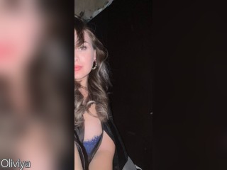 Visit Oliviya profile