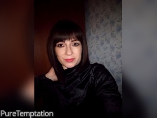 Visit PureTemptation profile