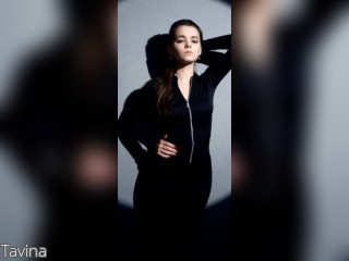 Visit Tavina profile