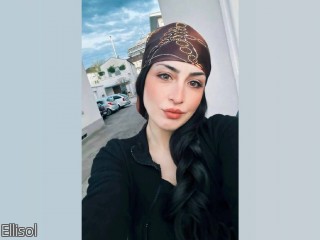 Visit Ellisol profile