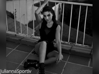 Visit JuliannaSportiv profile