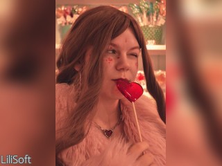 Visit LiliSoft profile