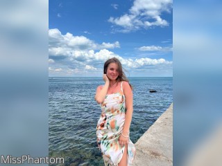 Visit MissPhantom profile