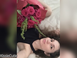 Visit KissieCutie profile