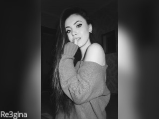 Visit Re3gina profile