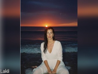 View Lakii profile in Make New Friends category