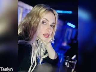 Visit Taelyn profile