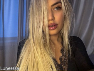 View Luneessa profile in Make New Friends category