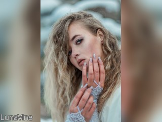 Visit LunaVine profile