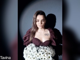 View Tavina profile in Make New Friends category