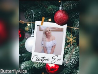 Visit ButterflyAlice profile
