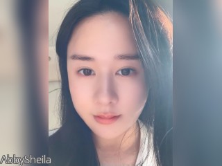 Visit AbbySheila profile