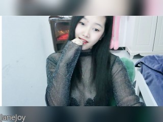 View JaneJoy profile in Glamour Girls category