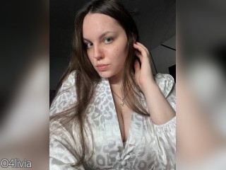 Visit O4livia profile