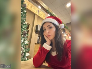 Visit Ellisol profile